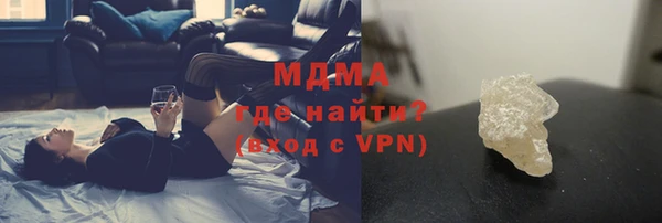 гидропоника Арсеньев